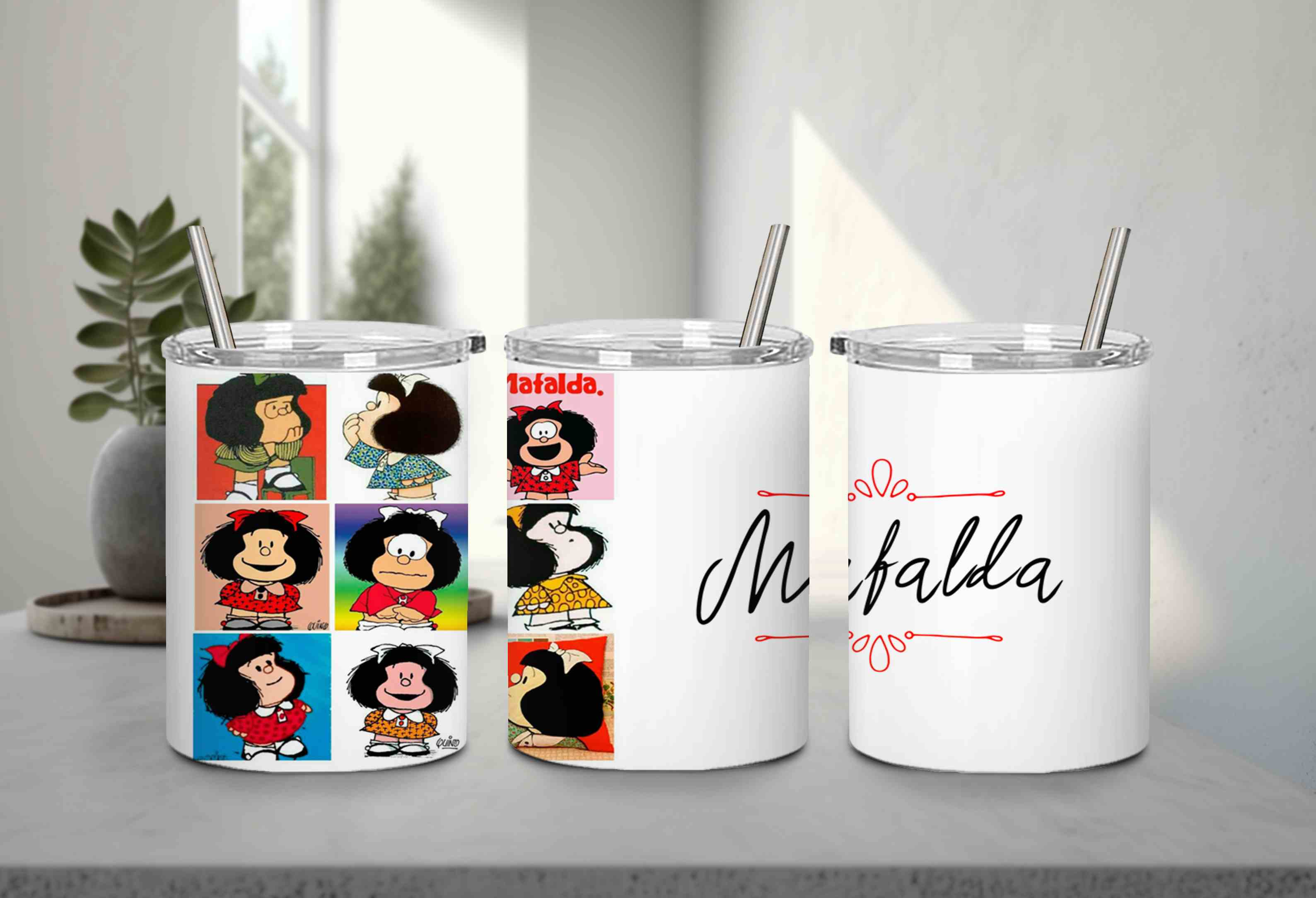Mafalda-10871